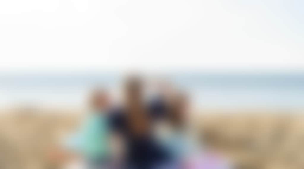 40F4964Ed8654068Abe9Ccf046E01C34