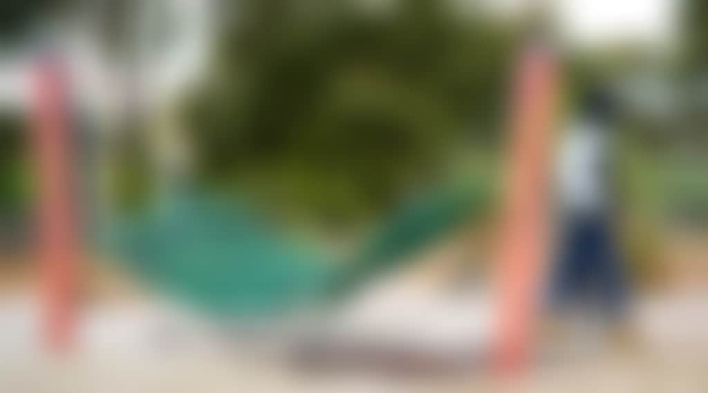 5Ecbae4Aafc5259B8F666F41Fbf29103