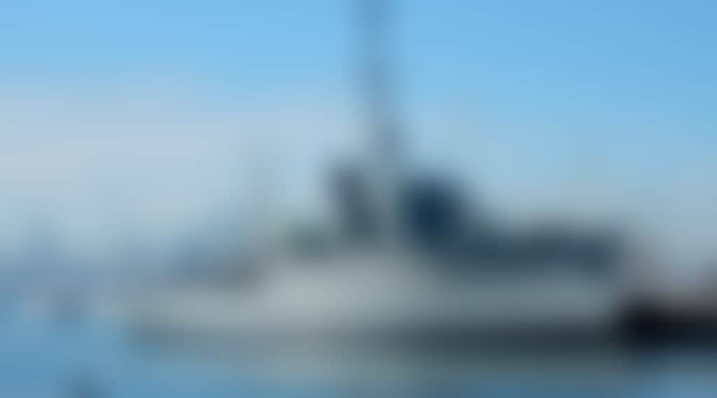 01F794D2Adbfac29D14D0860D08Fd1Ae