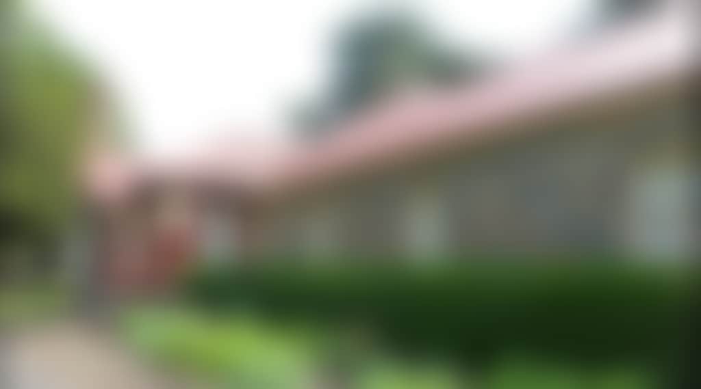 3889D01E69Add72768F18Ea21195Cb03