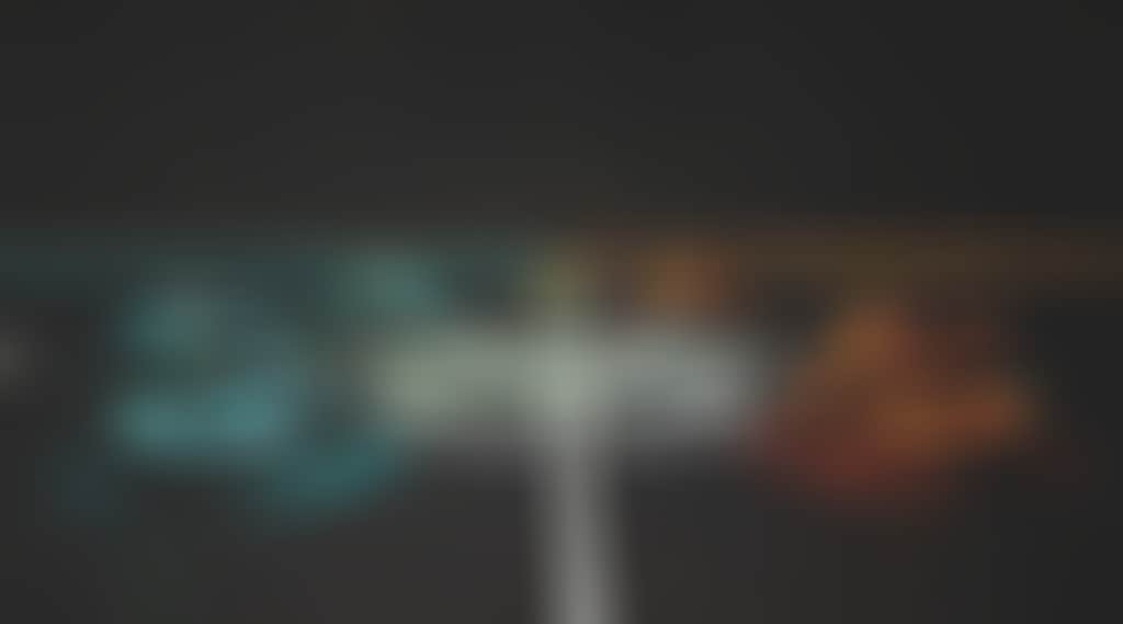 49B73F0Ab3E6994183003606442E8B19