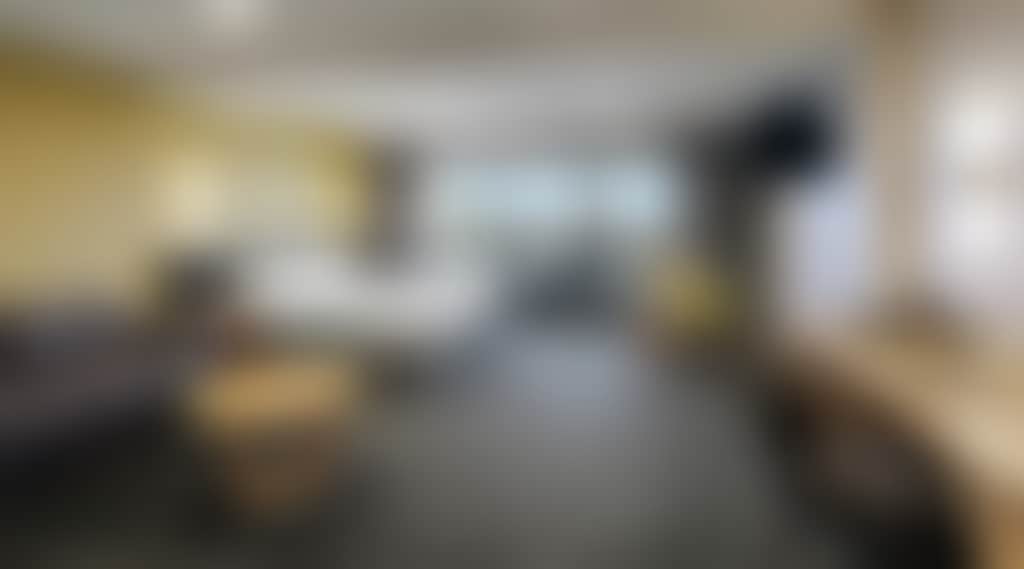 C3A5133E9Ca0A8556E8B6B01691B6E3E