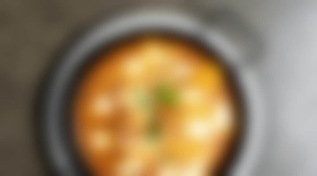 6Bd845A9Ee98Cf302D98Dd3096E6C087