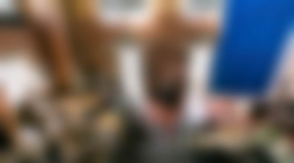 Midsumma Substation 54