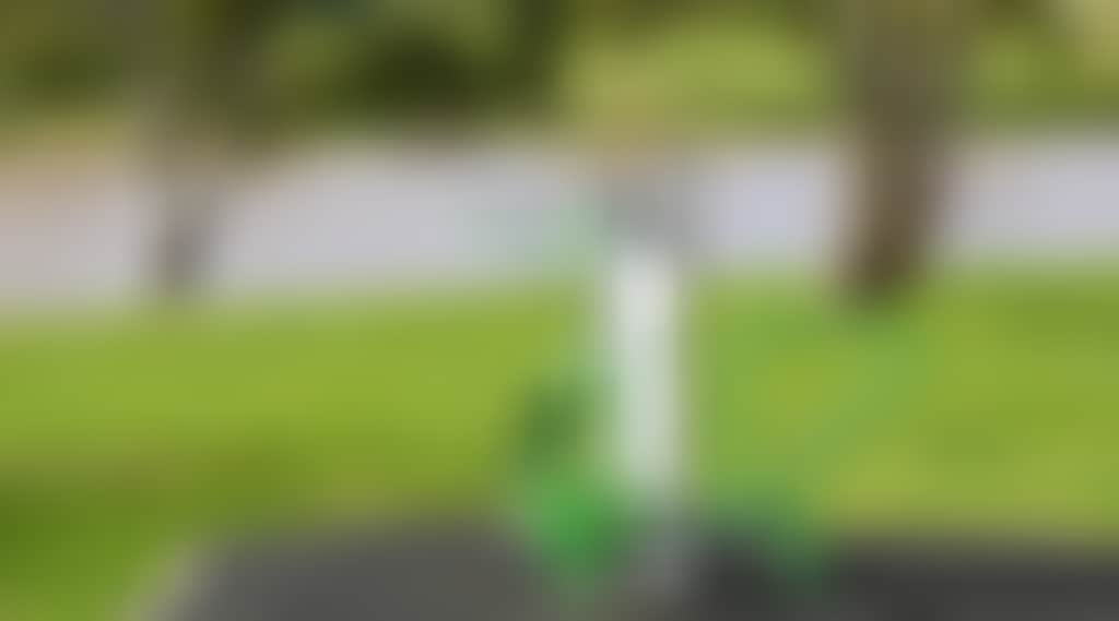 28E37Bc4F737C83C3521B018Ad99Bacf