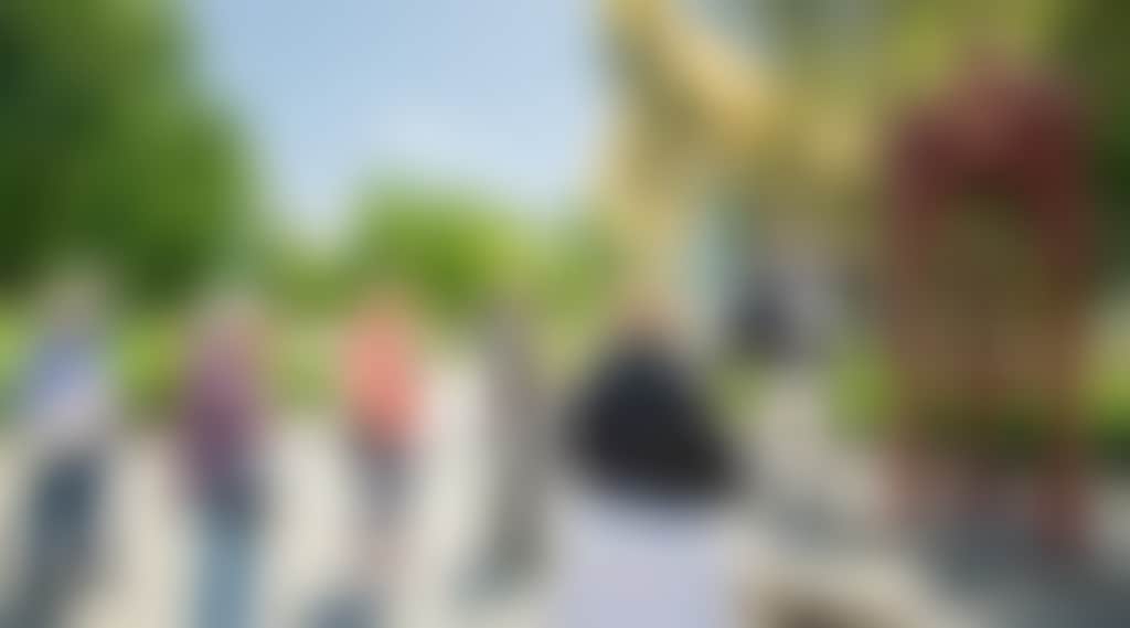 Ac8368E40Fbd85C0946C424496315B4E