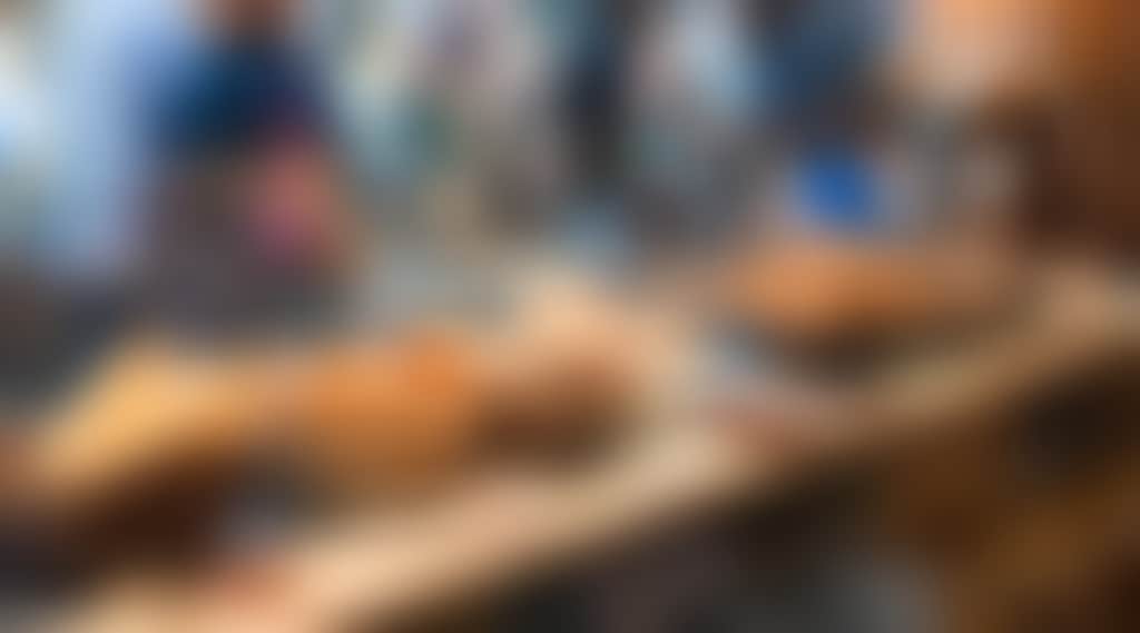 Fb2Bd4Bc34D56C7B9B8E4074F47A2222