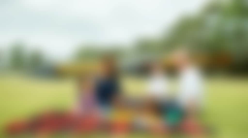 5792C656589526097Cbbe81Fb4F8D7Fe