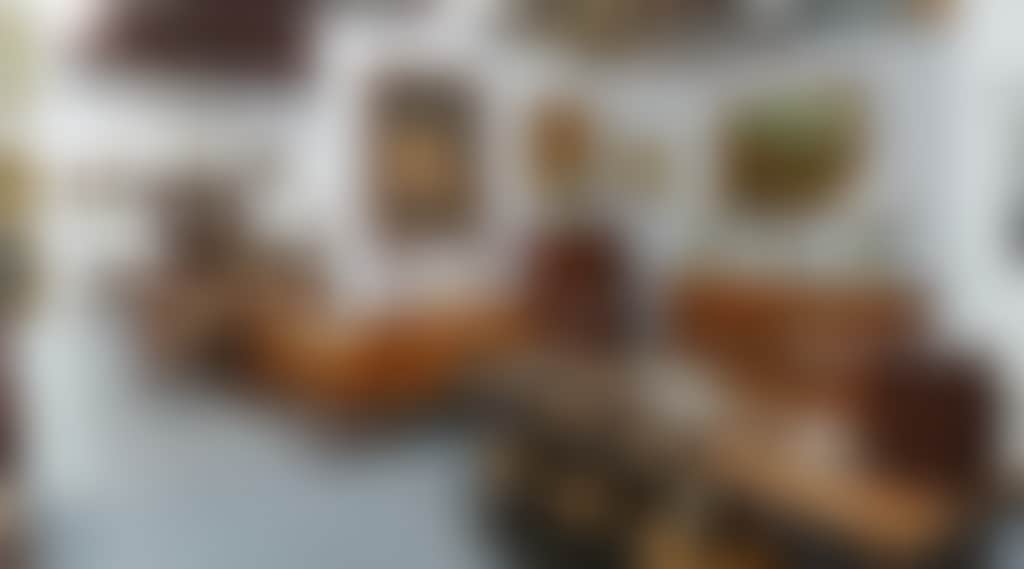 6De25Cf05C8A3E2F466Bfffcdab2A6F5