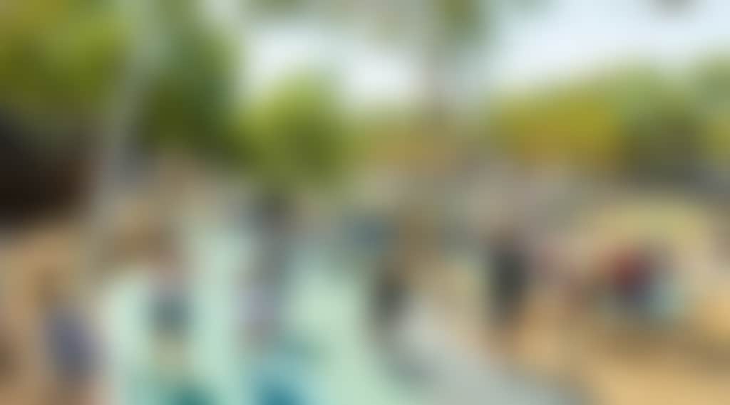 70D182475E0492237D7Ab02D789Bce5C