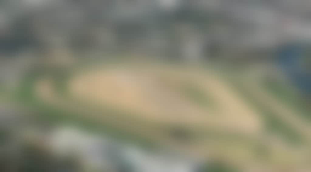 C85D80E6D84A9Ba2Bf12280C6288B059