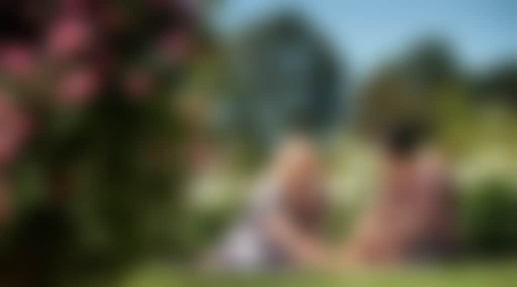 424D967B3087751Ca98E6D98F9142Abd