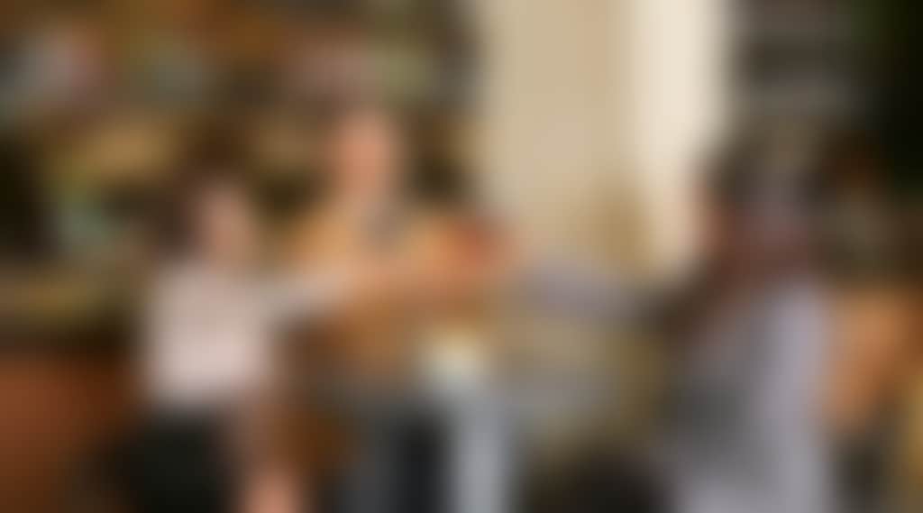 A4E9A9097B14696B154Ed04D7D04A194