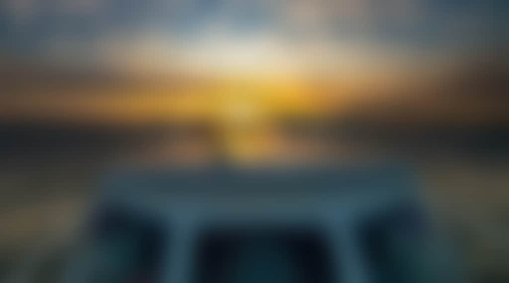 29B019B3E5Cc11Fe350A72C1Fadc2885