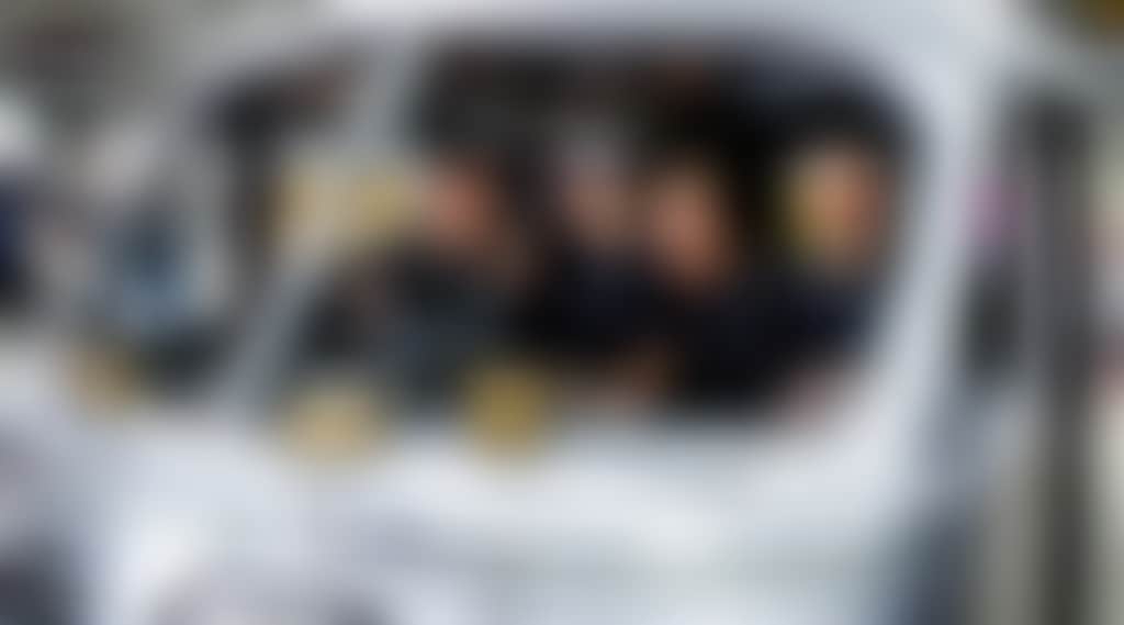 1Dbe6080735Ab2B9392149D25Da12Cb4