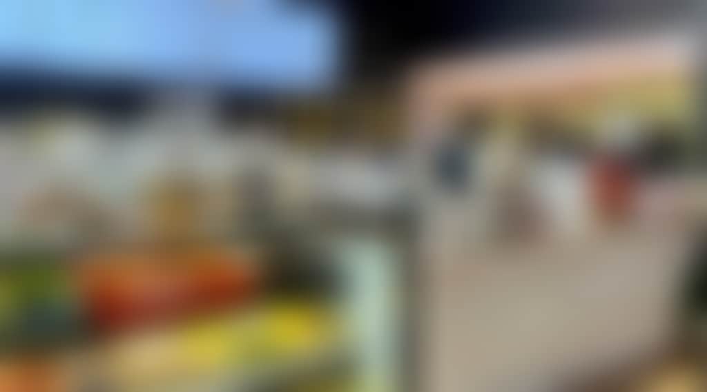 4D9Dc0Ea378C2Efc6Aabf8A18124D263