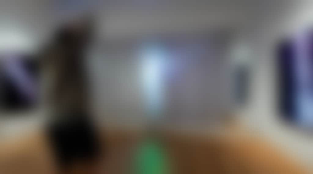 F1E0536B78579415Bc1Cbac539Ba75F2