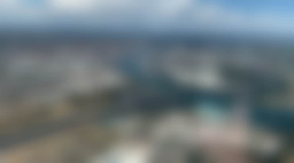 E4Bdaee5Fde6C52Ce7B9Cfc4Cca55D2E