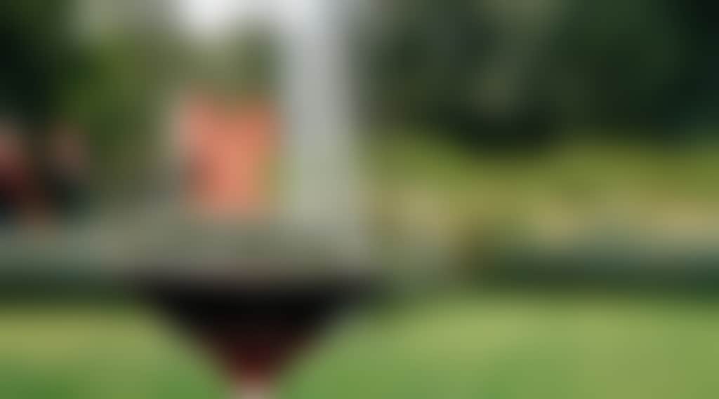 A42E08D038853A440Be72B10862F1E70