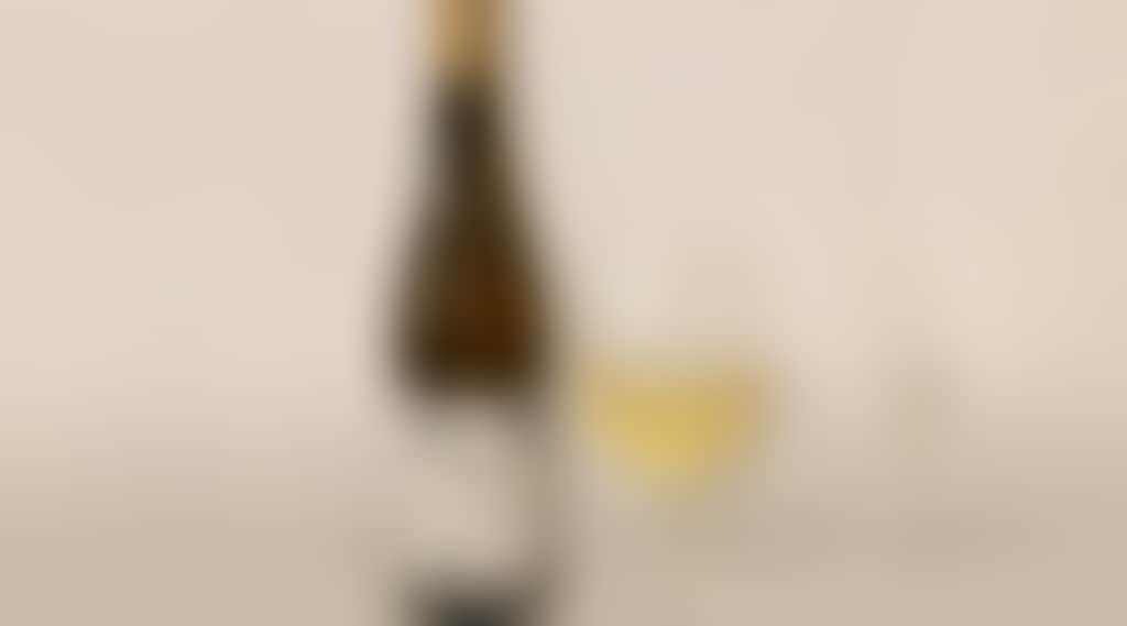 24E93A62Fc13012A84C6A8Ff9630116A