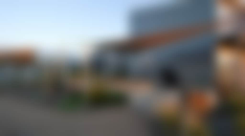 1Fab23C65869A546Eba0D6199Af0257A