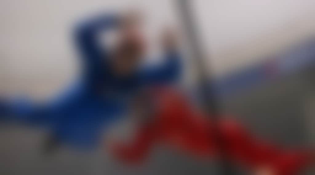 Af343442D4Fd7466773Dc9Bd51A51285