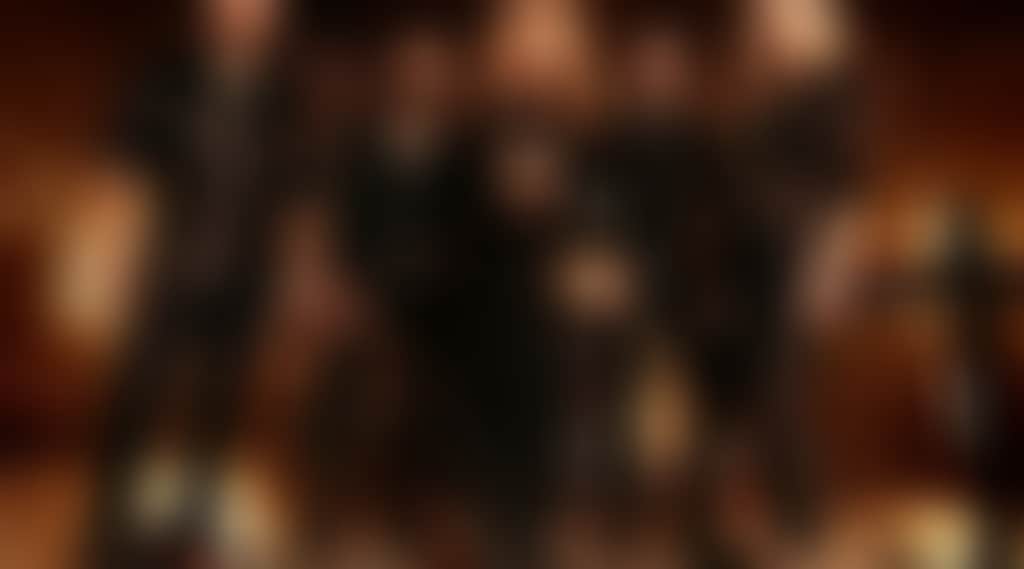 C349Db1880F922845C264D764877B4E4_Kwsa85J_M2Hxbgk_Bxdsw49_Wjpkejk_Cit27Pi_9Tbf30Q_P91Cr6P