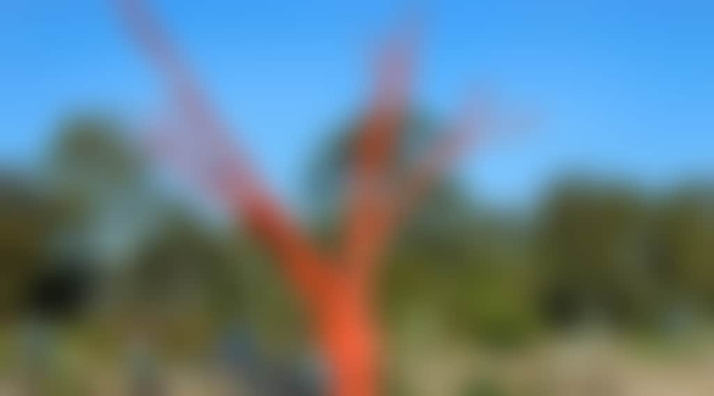 F22193E2B3593882789551F366Ef6930