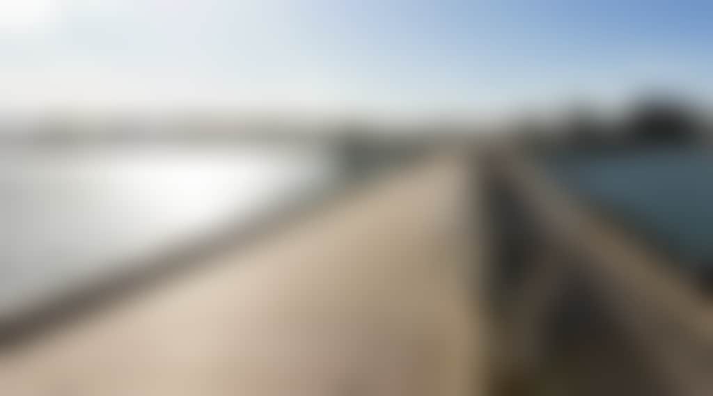 36C87217A42308D72032Cc98907F1B43