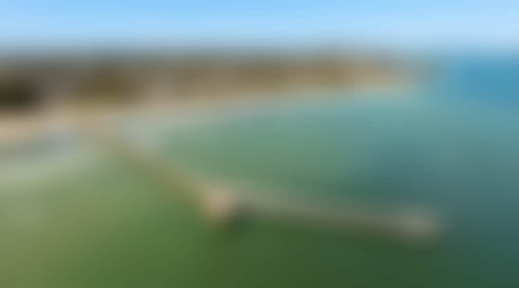 01433Fedae25Ac96648790C2993879F8