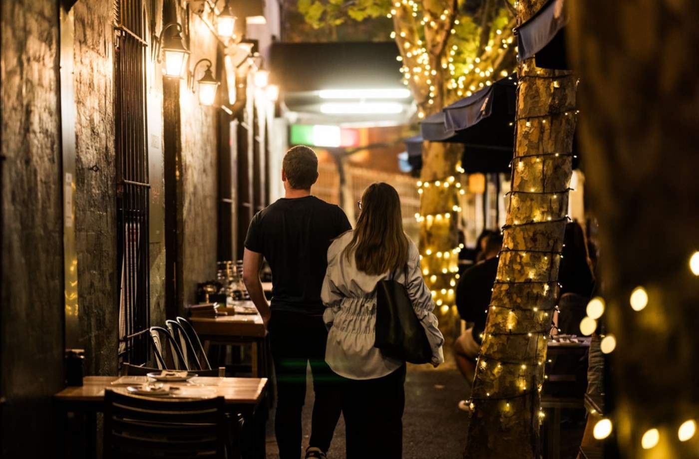 lovewestsidemelbourne