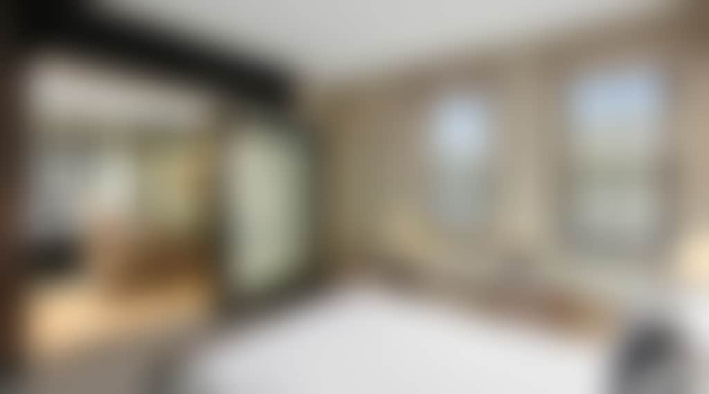 38A199024Fd271D1D2248Ee51508Bdc0