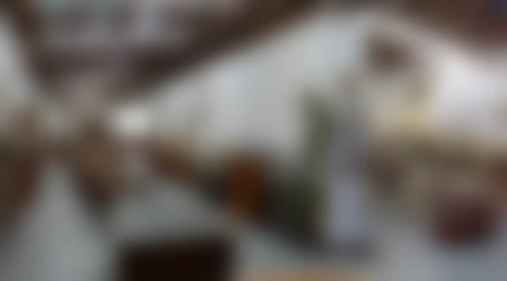 5714C954C67A700926C940C1F4Ee25F0