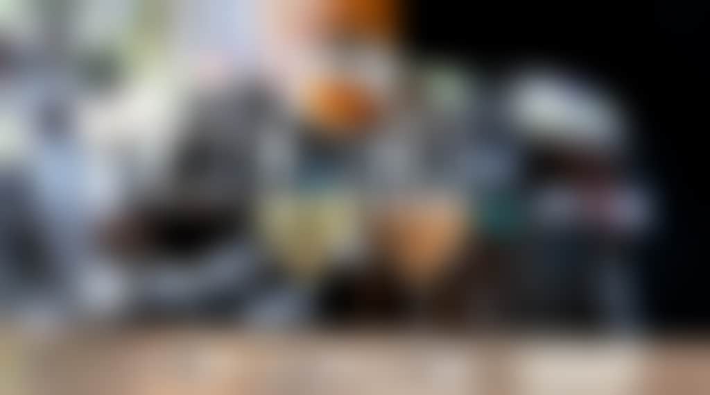 149710D9A2Cc60F6C940Cfab204E75A5