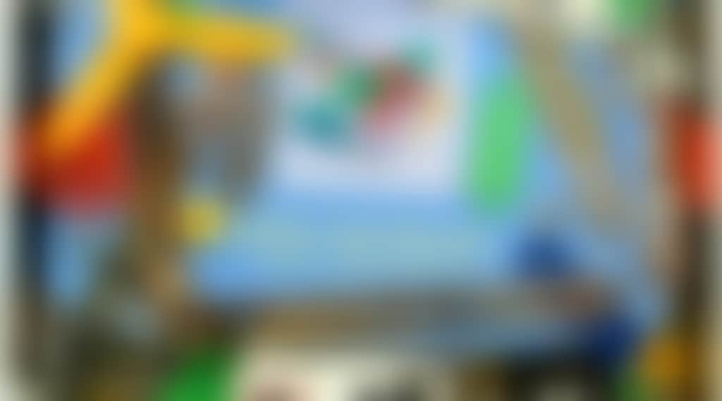 1Caa16Bb63770570A599A98A7Afa500D