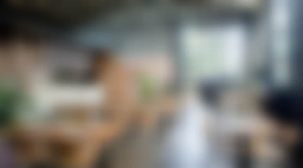 39728A33Bbadf135F3Bc96Bcb8842Da9