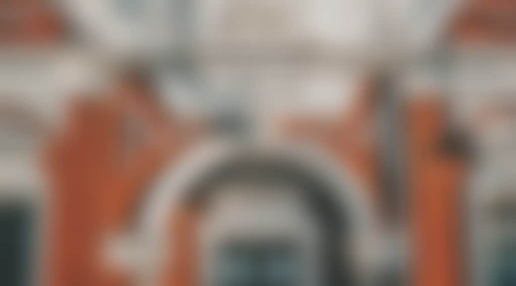 E645D6A6D8B364E9D07Cff92Aa49D883_Htcuedx