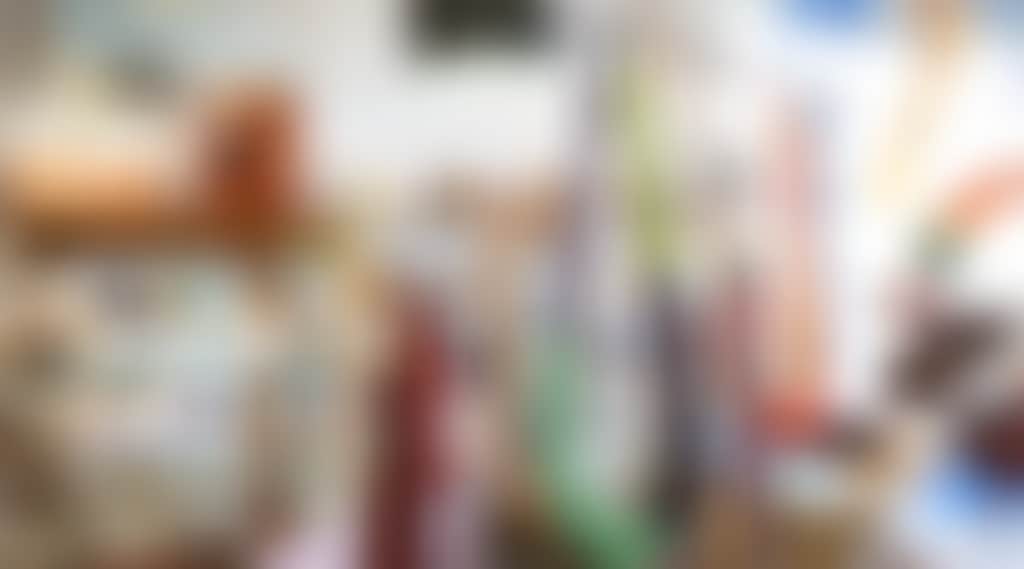 LYL 2022 Sedonia Web 02036