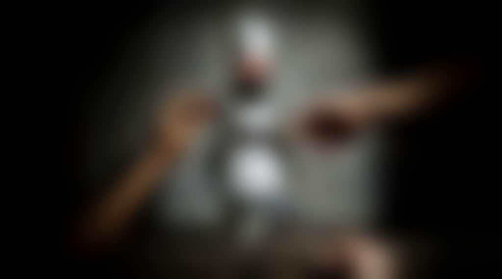 74F5Bed469A8787Af2Cf02Cc71Af47D6