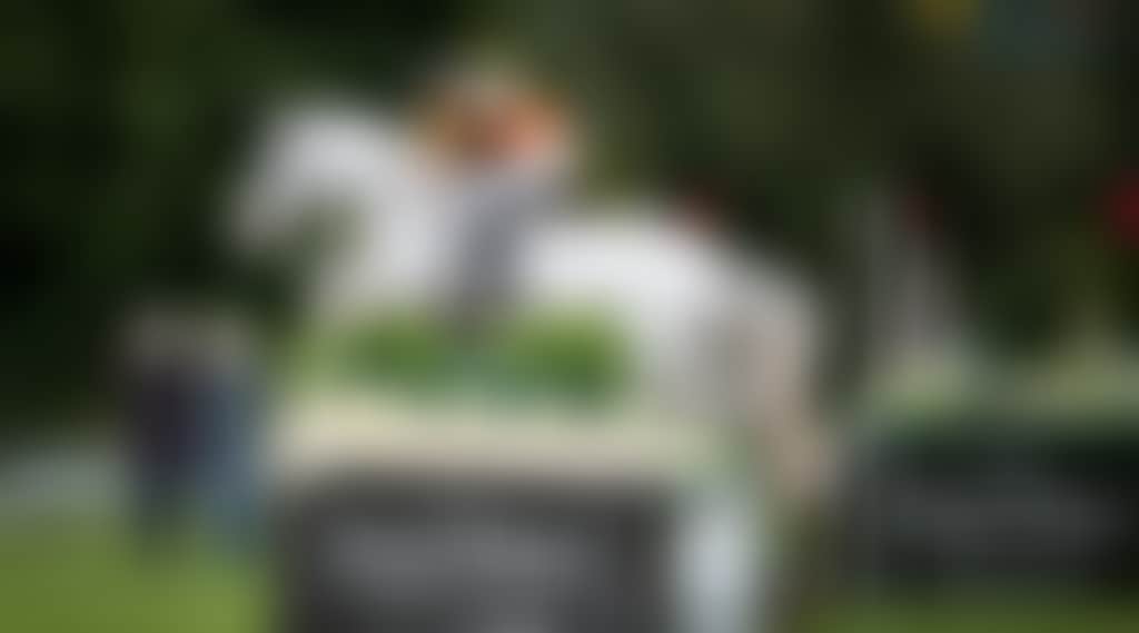 89Fd2602C2B6De5019E437285Acac43C