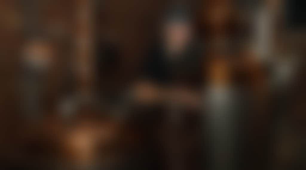 MFWF 2023 Williamstown Web 22 of 62