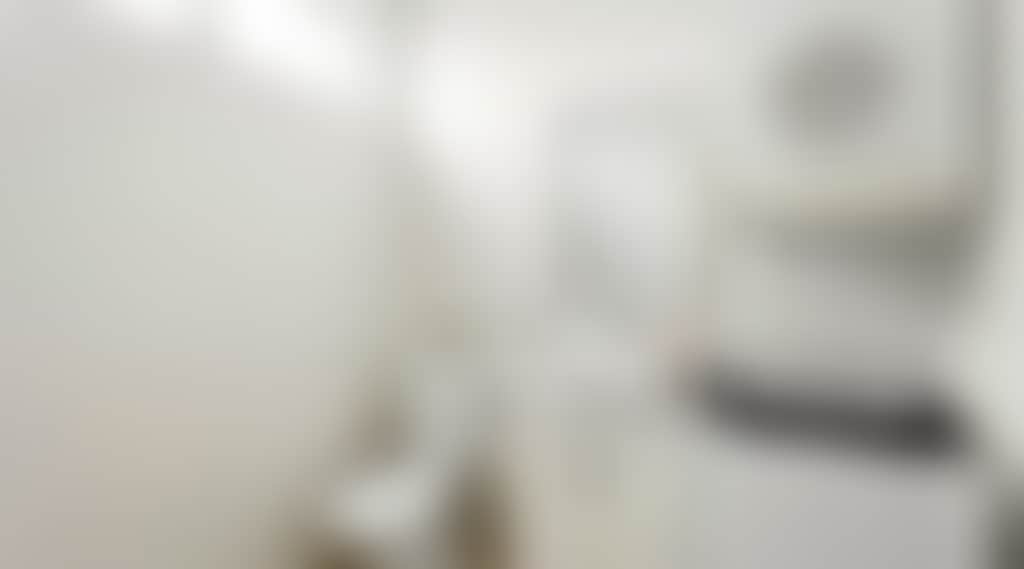 Ac7Fbf52Ad32A964F590Dfc5613A881B