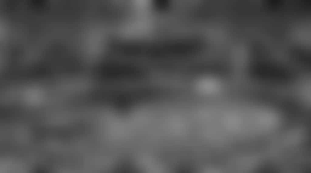 2B445455246Ee5234D7E947Dd942D527