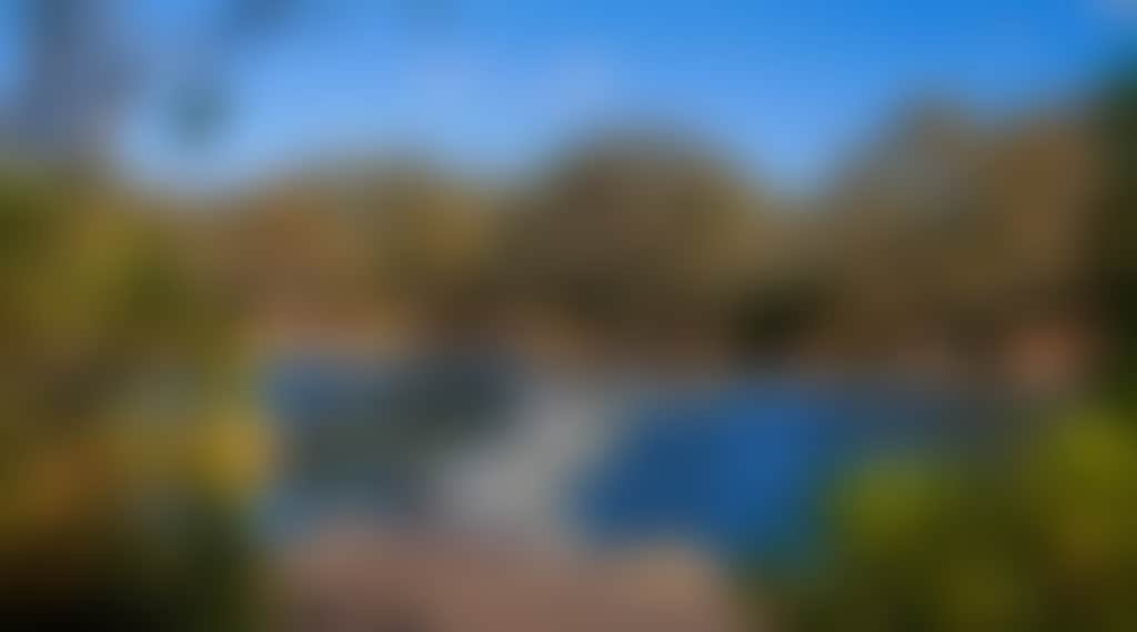 21Cd310Ca2C61Bee3Adc2A89D433941A