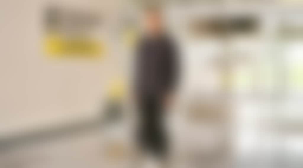 Be1Df1B84033E6D7929Ed0C470E77991