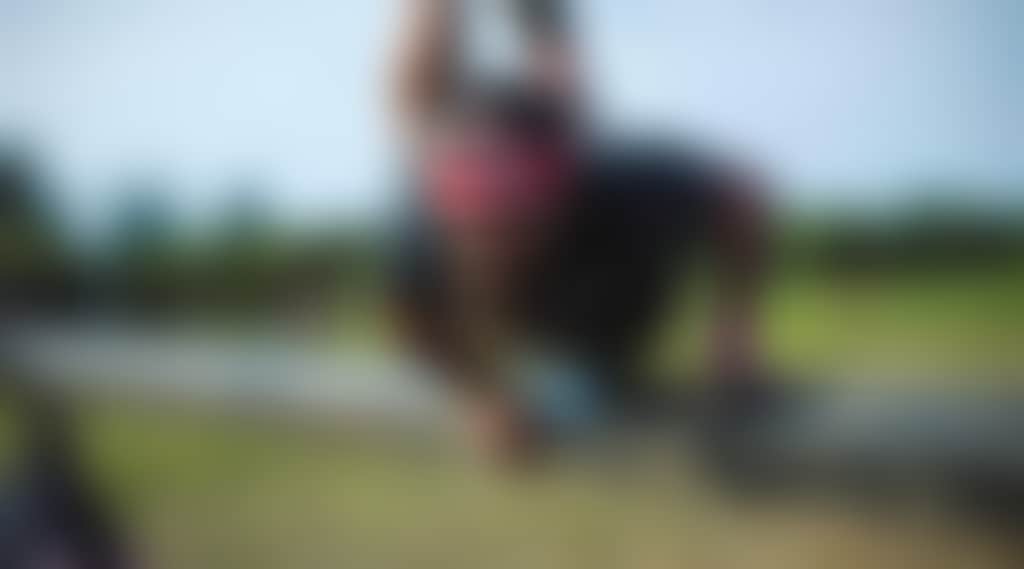 5C0C157Da01B0Db3302Cd5E13B9Bedc8