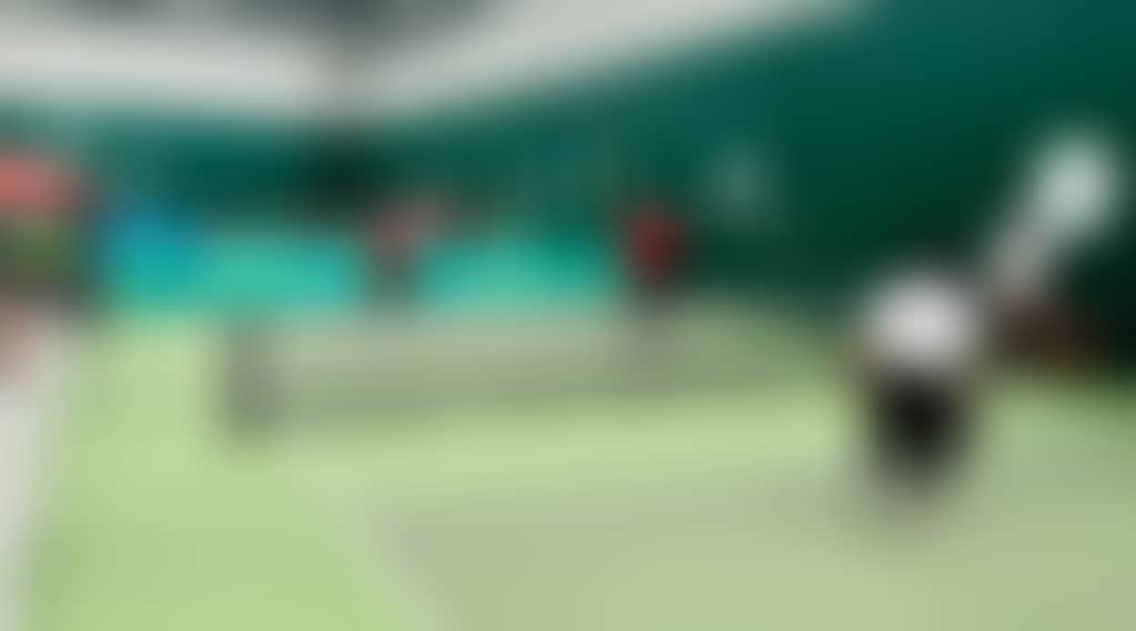 9A69F81Fcf5127615Cc0Fffe17973841