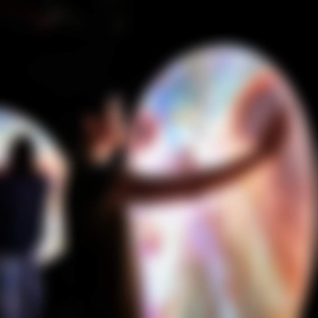 13A727002B331930B6A2Cf482470B2Ea