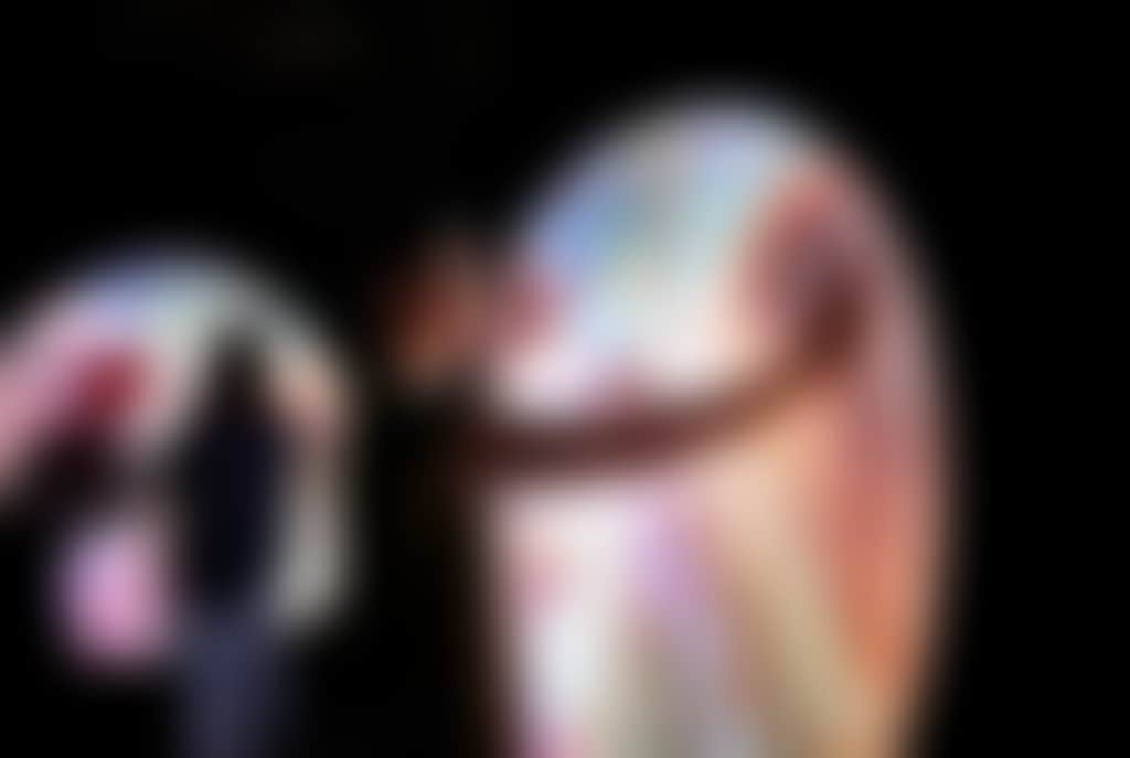 13A727002B331930B6A2Cf482470B2Ea