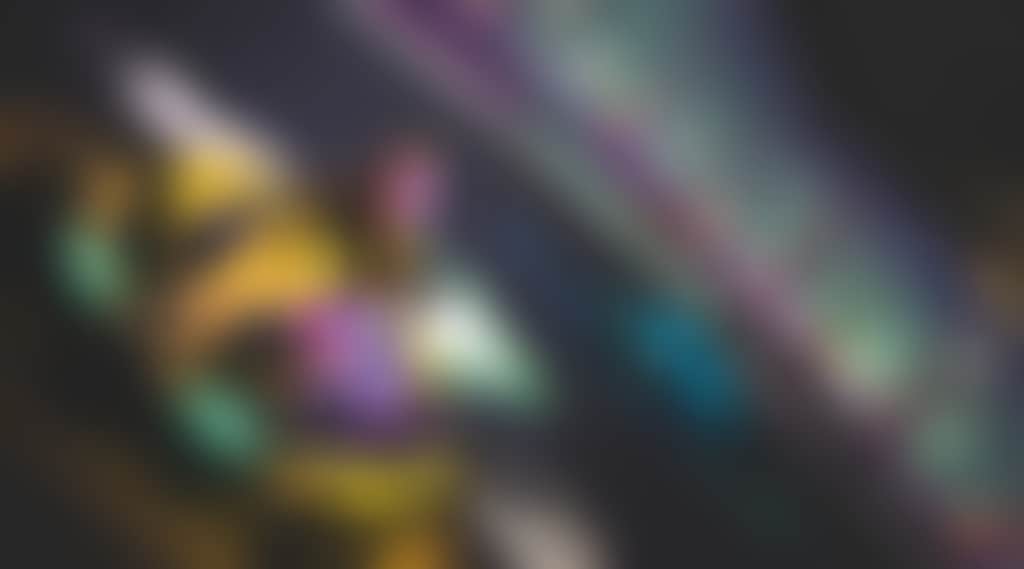 681B883C1C897512Ade5Fa8Bd00D9404